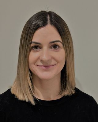 Catherine Lacey